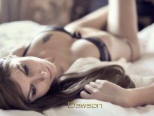 Dawson
