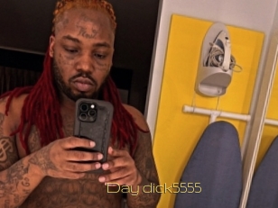 Day_dick5555