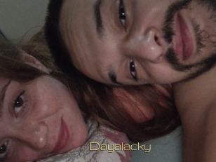 Dayalacky