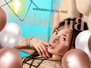 Dayana_harlow