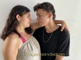 Dayanaandsebas