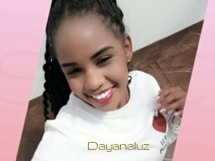 Dayanaluz