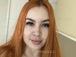 Dayanapucc