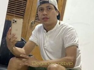 Dayanascottvip