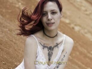 Dayanitalean