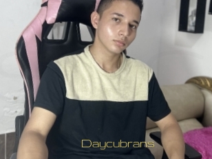 Daycubrans
