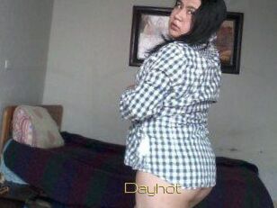 Dayhot