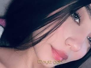Dayiz_ggh