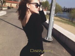 Dazzysexy