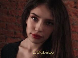 Ddlgbaby