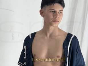 Deamdumont