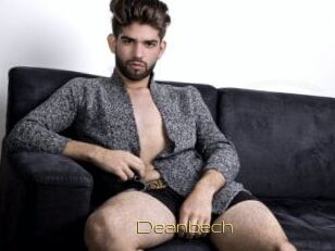 Deanbech