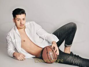 Deanknight