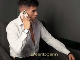 Deanlogann