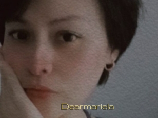 Dearmariela