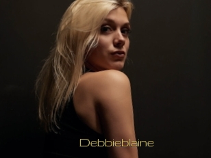 Debbieblaine