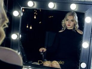 Debbiepile
