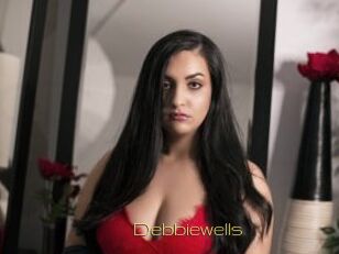 Debbiewells