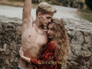 Debbyray