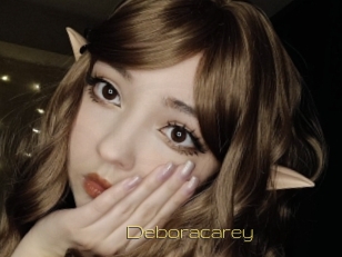 Deboracarey