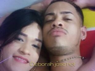 Deborah_jose_hot