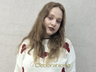 Deborahlong
