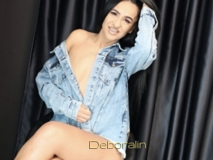 Deboralin