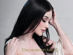 Decameron_luxury
