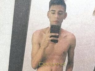 Declanhot