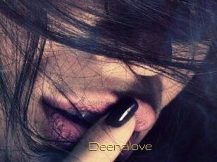 Deenalove