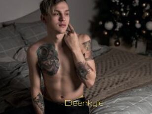 Deenkyle