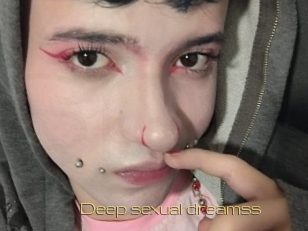 Deep_sexual_dreamss