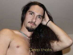 Deep_thots