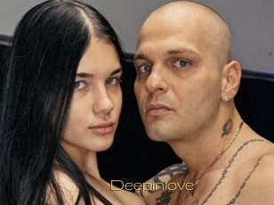 deepinlove Super Cul