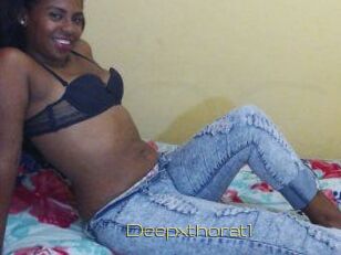 Deepxthorat1