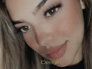 Deisylin