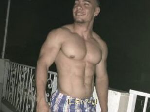 Deivvy1