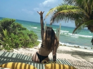 Delena