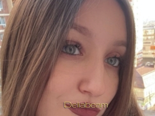 Deliabeam