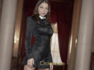 Delialinda