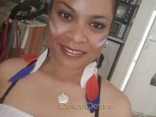 DeliceDesire