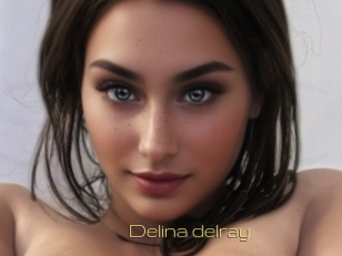Delina_delray