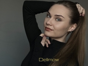 Dellmow