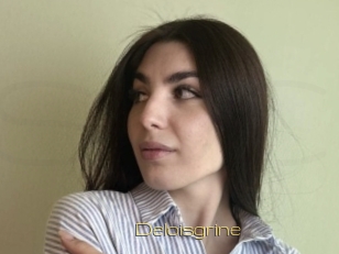 Deloisgrine