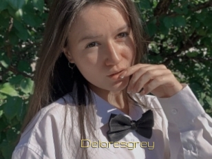 Deloresgrey
