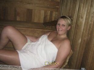 Delxx