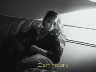 Demimoore