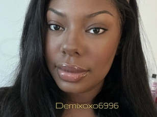 Demixoxo6996