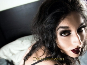 Demonezzka