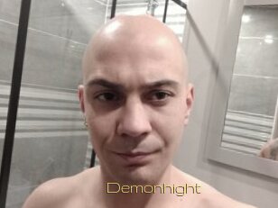 Demonhight